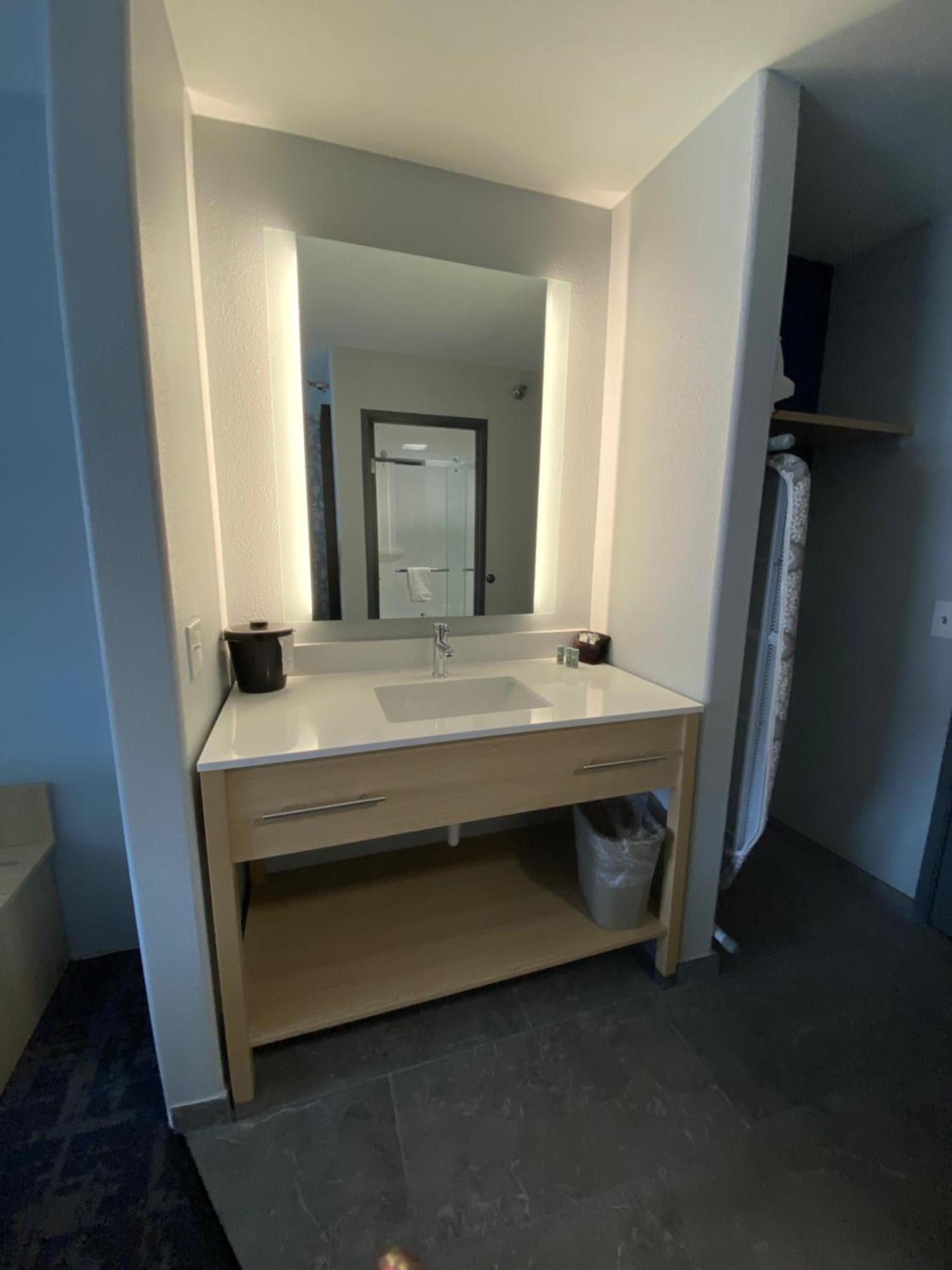 Best Western Montrose Inn Монтроз Екстер'єр фото